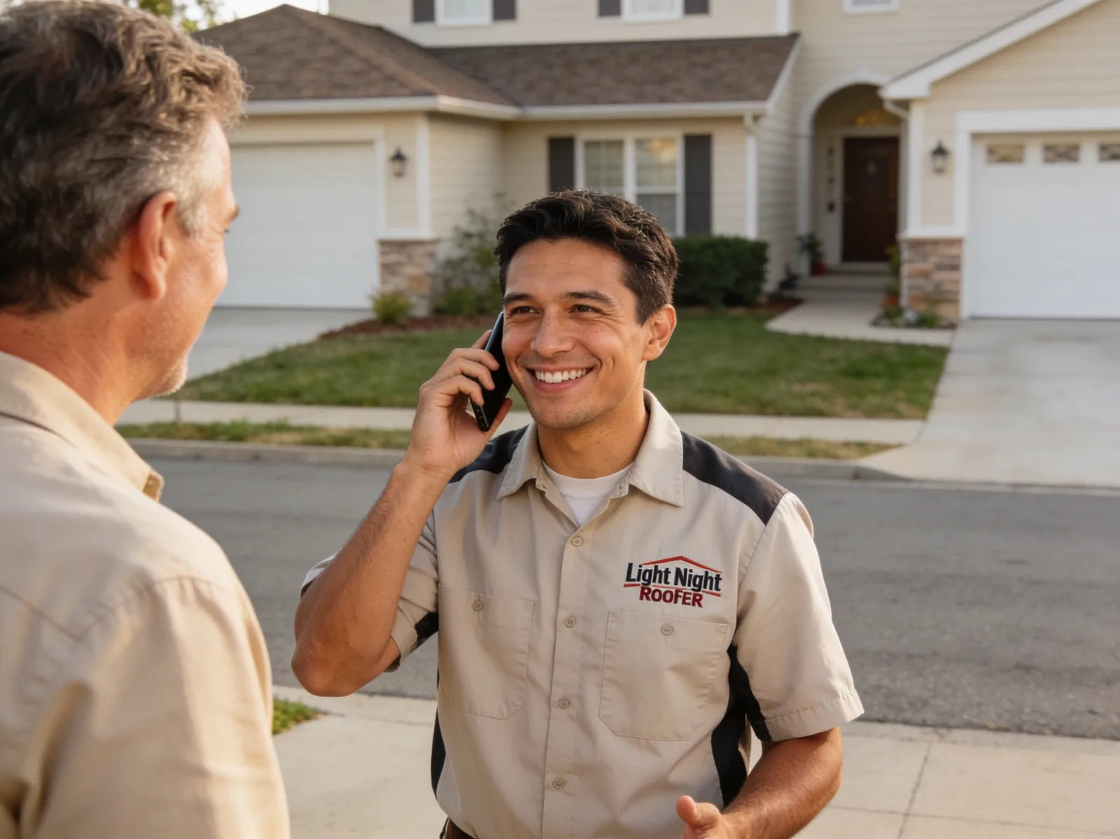 Emergency Roof Repair Moriarty, NM FAQs